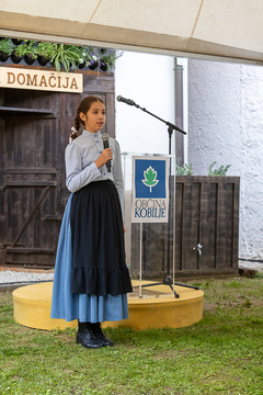 ritlopova domacija otvoritev 16-9-2025-8409-2